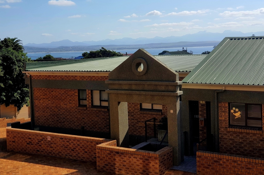 3 Bedroom Property for Sale in Mossel Bay Central Western Cape
